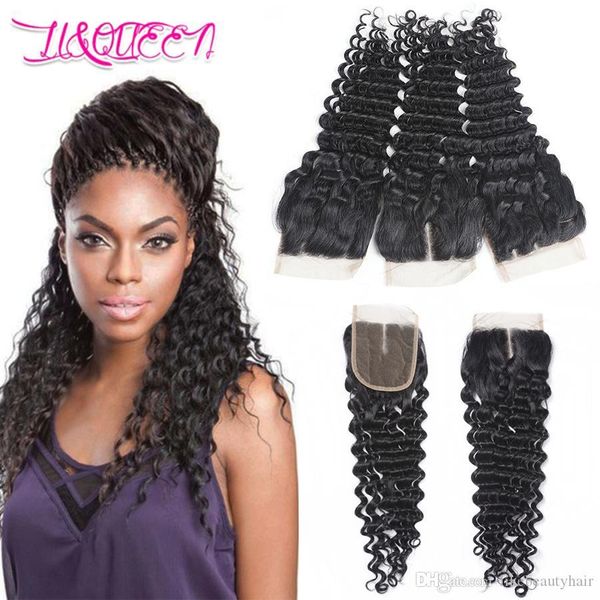 mongolian deep wave human hair 4x4 lace closure unprocessed hair extensions natural color lace closure deep wave curly virgin hair, Black;brown
mongolian deep wave human hair 4x4 lace closure unprocessed hair extensions natural color lace closure deep wave curly virgin hair, Black;brown