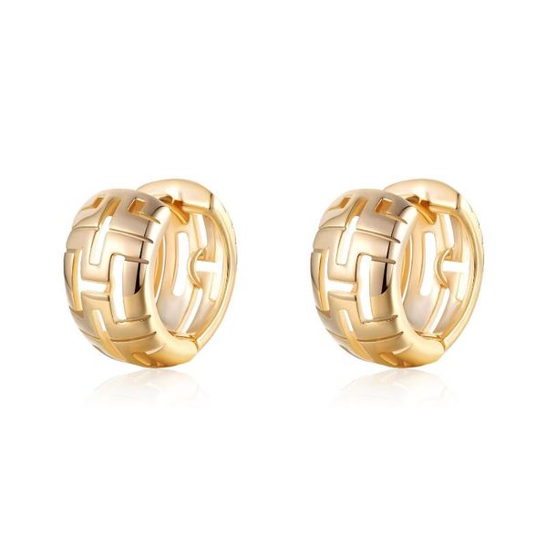 stud small hollow circle earrings for women retro copper round earring fashion party jewelry pendientes mujer 2021, Golden;silver
stud small hollow circle earrings for women retro copper round earring fashion party jewelry pendientes mujer 2021, Golden;silver
