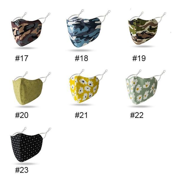 designer lace adjustable masks protective flower and face dust camouflage sunshade paisley mask color breathable haze solid wydrb
designer lace adjustable masks protective flower and face dust camouflage sunshade paisley mask color breathable haze solid wydrb