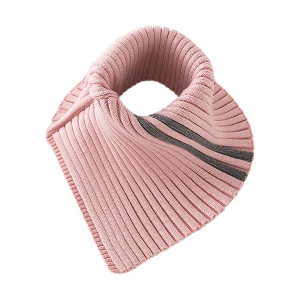 scarves winter turtleneck false collar knit striped detachable scarf stretch neck warmer x5xa, Blue;gray
scarves winter turtleneck false collar knit striped detachable scarf stretch neck warmer x5xa, Blue;gray