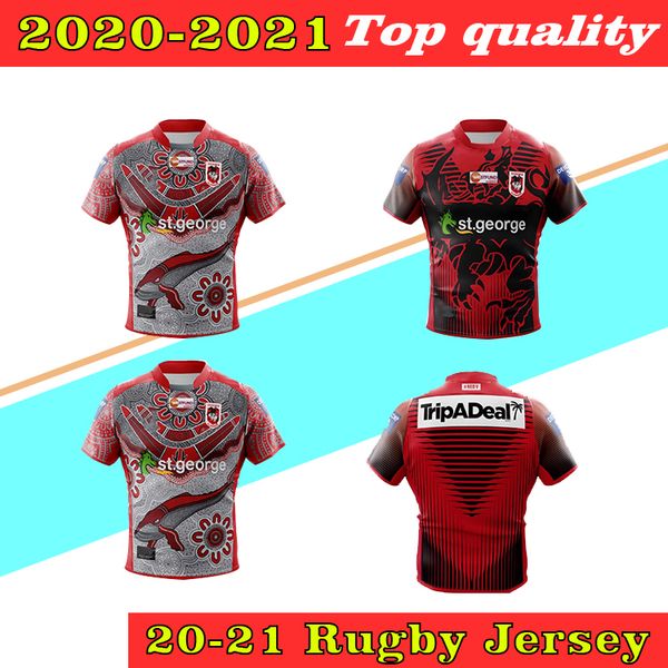2020 2021 australia all teams rugby jerseys rabbitohs st george home away nines anzac indigenous rugby jersey shirt big size 5xl, Black;yellow
2020 2021 australia all teams rugby jerseys rabbitohs st george home away nines anzac indigenous rugby jersey shirt big size 5xl, Black;yellow