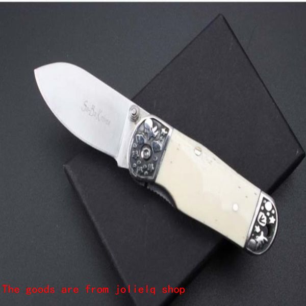 knife survival bone outdoor handle camping high hunting hardness broken window cutter folding gift knife wholesale vrbts qynf
knife survival bone outdoor handle camping high hunting hardness broken window cutter folding gift knife wholesale vrbts qynf