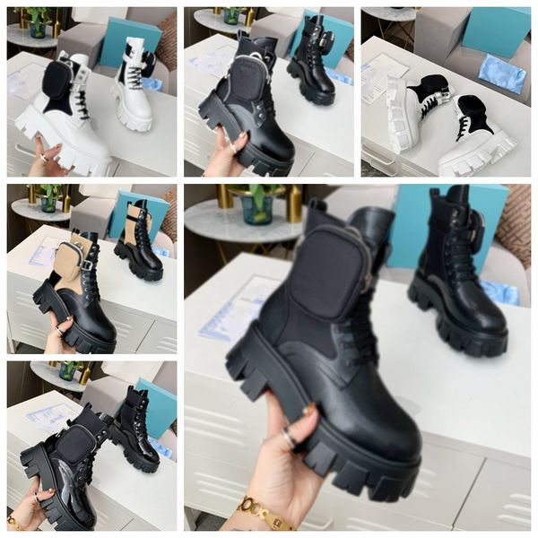 fashion women rois boots ankle martin boots nylon boot military inspired combat boots nylon bouch attached to the ankle with strap 35-40, Black;red
fashion women rois boots ankle martin boots nylon boot military inspired combat boots nylon bouch attached to the ankle with strap 35-40, Black;red