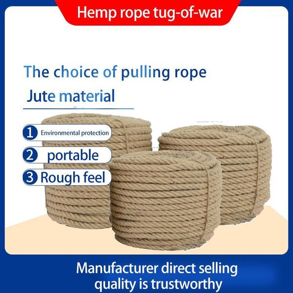 resistance bands 40mm diameter 20 meters long quality drawstring handmade diy rope wholesale decorative rope1
resistance bands 40mm diameter 20 meters long quality drawstring handmade diy rope wholesale decorative rope1