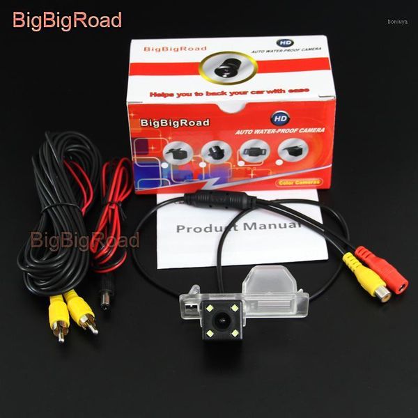 car rear view cameras& parking sensors bigbigroad backup camera for lifan x60 520 night vision waterproof1
car rear view cameras& parking sensors bigbigroad backup camera for lifan x60 520 night vision waterproof1