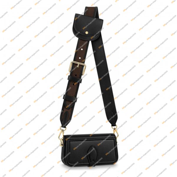 ladies fashion casual designe luxury officier bag crossbody shoulder bags handbag 5a m69841 purse pouch
ladies fashion casual designe luxury officier bag crossbody shoulder bags handbag 5a m69841 purse pouch