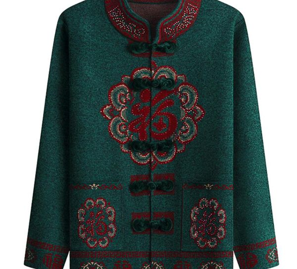 2021 spring and autumn with new style fashion long sleeve women's sweater coat @340, White;black
2021 spring and autumn with new style fashion long sleeve women's sweater coat @340, White;black