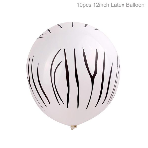 fengrise animal balloons safari party jungle party theme birthday jungle party baloon birthday decor kid birthday ballons bbyxhs
fengrise animal balloons safari party jungle party theme birthday jungle party baloon birthday decor kid birthday ballons bbyxhs