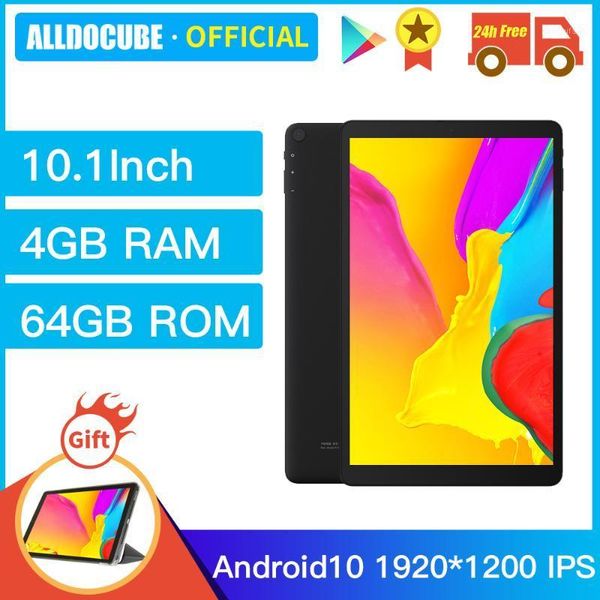 alldocube iplay20 10.1 inch android 10 tablet 4gb ram 64gb rom sc9863a tablets pc 1920*1200ips iplay 201
alldocube iplay20 10.1 inch android 10 tablet 4gb ram 64gb rom sc9863a tablets pc 1920*1200ips iplay 201