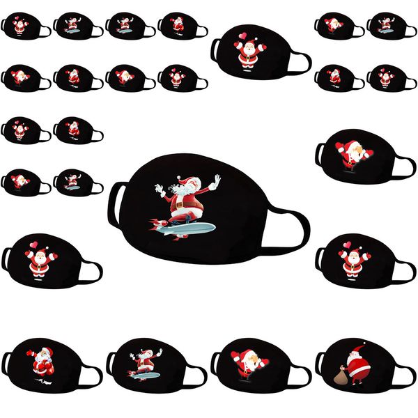 factory5tj6face designer mask brand dustproofriding women masks#656 dustproof fashion print washable cycling men sports c
factory5tj6face designer mask brand dustproofriding women masks#656 dustproof fashion print washable cycling men sports c