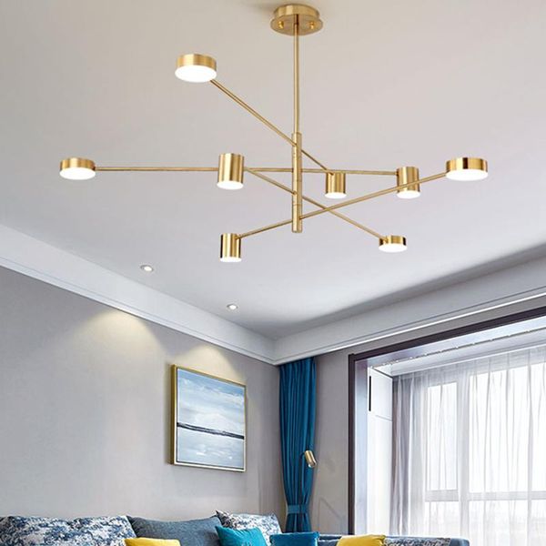 nordic living room led chandelier lamp gold black modern led suspension luminaire dining room bedroom chandelier light fixture
nordic living room led chandelier lamp gold black modern led suspension luminaire dining room bedroom chandelier light fixture