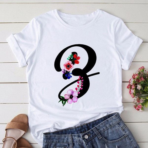 women's letter printed t-shirt girl harajuku short-sleeved o-neck tees shirt female summer tee femme tshirt,drop ship, White
women's letter printed t-shirt girl harajuku short-sleeved o-neck tees shirt female summer tee femme tshirt,drop ship, White
