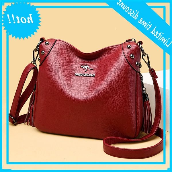 soft pu leather women shoulder crossbody cups elegant box designer small emmer bag female light weight underarm handbags
soft pu leather women shoulder crossbody cups elegant box designer small emmer bag female light weight underarm handbags