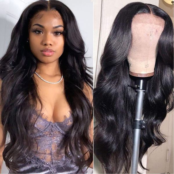 lx brand glueless body wave curly wigs for black women natural hairline pelucas de mujer part lace front lace front wigfactory direct
lx brand glueless body wave curly wigs for black women natural hairline pelucas de mujer part lace front lace front wigfactory direct