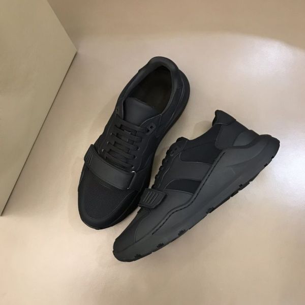 men shoes pu leather casual outdoors fashion classic comfortable spring autumn lace up simplicity round toe sneakers concise 2021 new dh586, Black
men shoes pu leather casual outdoors fashion classic comfortable spring autumn lace up simplicity round toe sneakers concise 2021 new dh586, Black