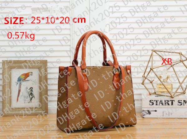 small onthego bag fashion designer luxury handbags purses crossbody bag women brand classic style genuine leather shoulder bags 9906
small onthego bag fashion designer luxury handbags purses crossbody bag women brand classic style genuine leather shoulder bags 9906