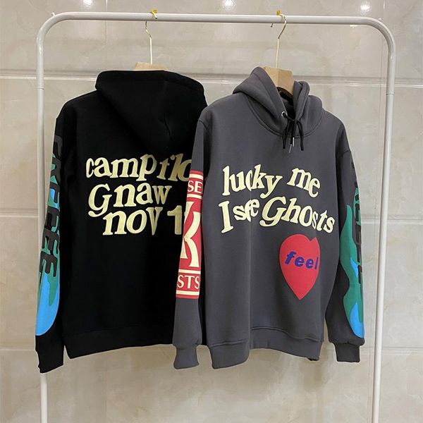 kanye west stranger things graffiti letter print sweatshirt men and women harajuku fleece hoodie oversize hip hop hooded hoodies wmtjrt, Black
kanye west stranger things graffiti letter print sweatshirt men and women harajuku fleece hoodie oversize hip hop hooded hoodies wmtjrt, Black