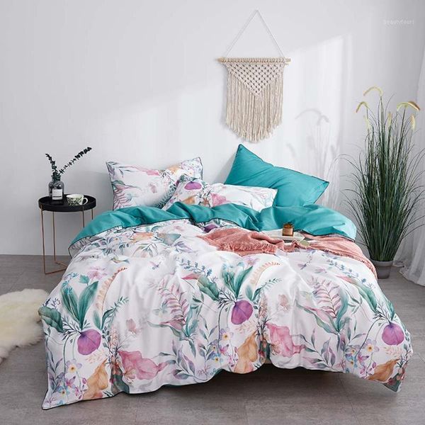 svetanya nordic pastoral floral leaves duvet cover set luxury egyptian cotton bed linens size bedding set fitted sheet1
svetanya nordic pastoral floral leaves duvet cover set luxury egyptian cotton bed linens size bedding set fitted sheet1
