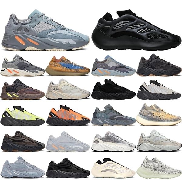 with socks 700 orange phosphor black womens mens running shoes static vanta v3 magnet azael 380 mens trainers sneakers size 36-45
with socks 700 orange phosphor black womens mens running shoes static vanta v3 magnet azael 380 mens trainers sneakers size 36-45