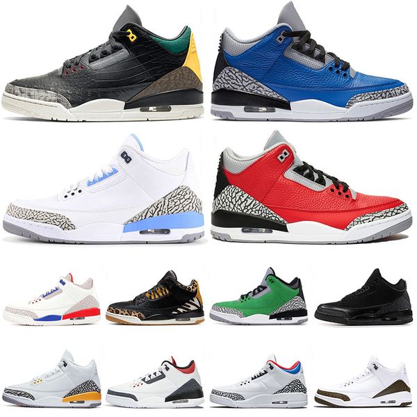 jumpman 3 3s men basketball shoes satin jordan retro unc fragment red cement varsity royal chicago mens trainers sneakers
jumpman 3 3s men basketball shoes satin jordan retro unc fragment red cement varsity royal chicago mens trainers sneakers