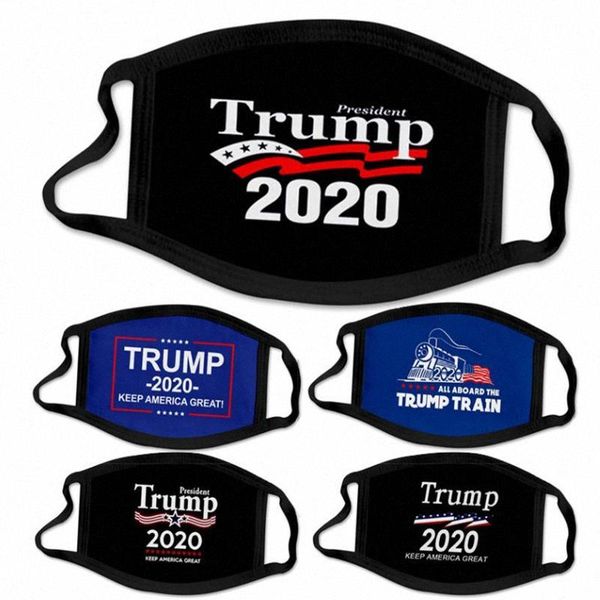 anti breathable masks mask and mask qvo2# trump election dust yya215 kids american bjwvx washable face egkmd
anti breathable masks mask and mask qvo2# trump election dust yya215 kids american bjwvx washable face egkmd