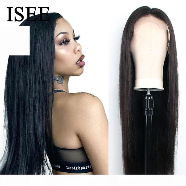 250% density straight lace front human hair wigs for women malaysian straight lace front wigs isee hair straight human hair wigs, Black
250% density straight lace front human hair wigs for women malaysian straight lace front wigs isee hair straight human hair wigs, Black