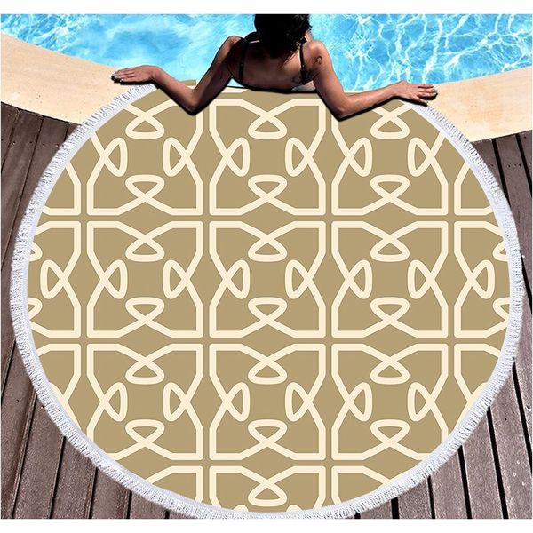 nordic geometric stitching strandlaken 150cm microfiber serviette plage season travel sport towel soft beach towel yoga travel f wmtonb
nordic geometric stitching strandlaken 150cm microfiber serviette plage season travel sport towel soft beach towel yoga travel f wmtonb
