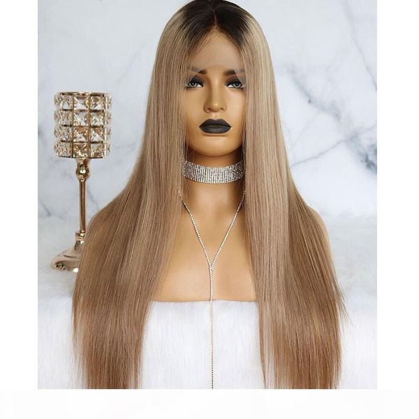 mongolian ombre brown honey blonde 13x6 deep part lace front human hair wigs glueless 180density full lace wigs for black women, Black;brown
mongolian ombre brown honey blonde 13x6 deep part lace front human hair wigs glueless 180density full lace wigs for black women, Black;brown