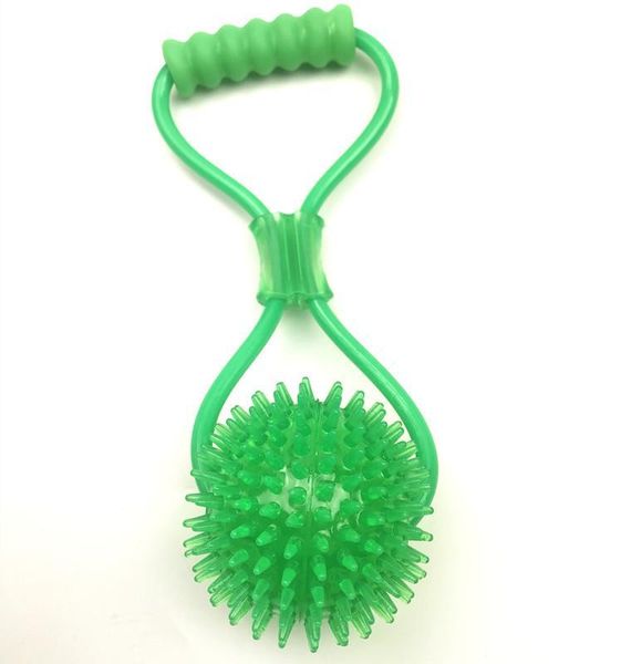 new multifunction pet molar bite ball cats dogs training rubber ball dog molar chew toy interactive toy q wmttqn
new multifunction pet molar bite ball cats dogs training rubber ball dog molar chew toy interactive toy q wmttqn