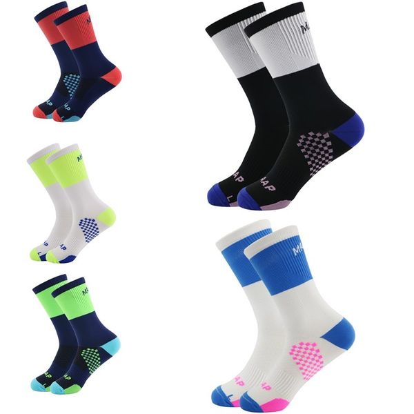 pro road cycling socks men women breathable bicycle socks outdoor sports racing bike socks, Black
pro road cycling socks men women breathable bicycle socks outdoor sports racing bike socks, Black