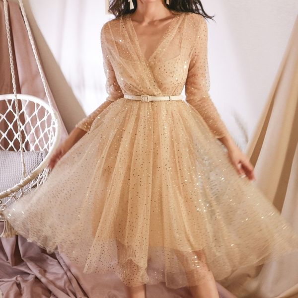 2021 new gaze paetse elegant summer dressed in women's party at night malha streetwear from the 6idp, Black;gray
2021 new gaze paetse elegant summer dressed in women's party at night malha streetwear from the 6idp, Black;gray