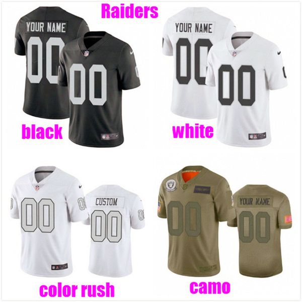 custom american football jerseys for mens womens youth kids personalized fans name number color basketball soccer jersey boys 4xl 5xl 6xl, Black 
custom american football jerseys for mens womens youth kids personalized fans name number color basketball soccer jersey boys 4xl 5xl 6xl, Black