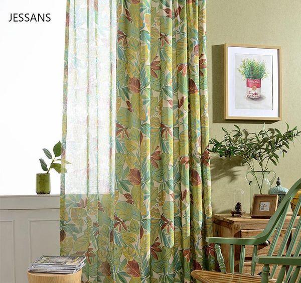 curtain & drapes iron fan princess's banana cave, modern minimalist cotton print curtains for living dining room bedroom
curtain & drapes iron fan princess's banana cave, modern minimalist cotton print curtains for living dining room bedroom