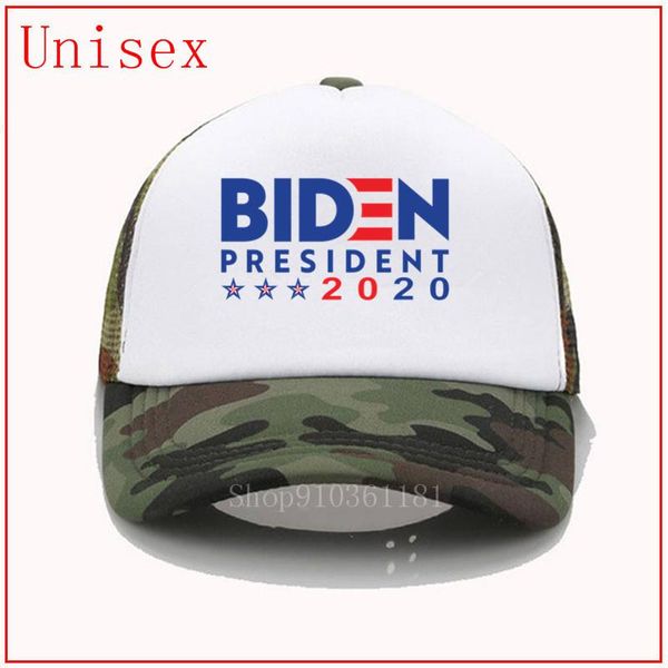 biden presidnet 2020 women cap baseball hat adjustable dodgers baseball hats for men snapback selling 2020 custom hat bbyxqn, Black;white
biden presidnet 2020 women cap baseball hat adjustable dodgers baseball hats for men snapback selling 2020 custom hat bbyxqn, Black;white