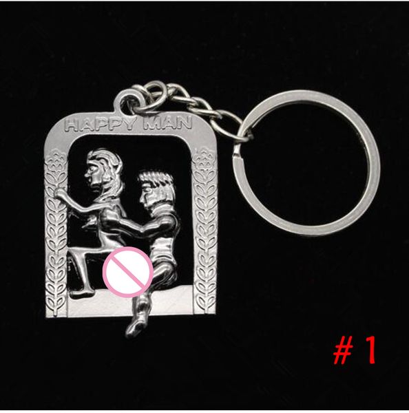 metal alternative lover keychain love 100pcs/lot keyring funny toy ring cool key chain for gifts, Silver
metal alternative lover keychain love 100pcs/lot keyring funny toy ring cool key chain for gifts, Silver