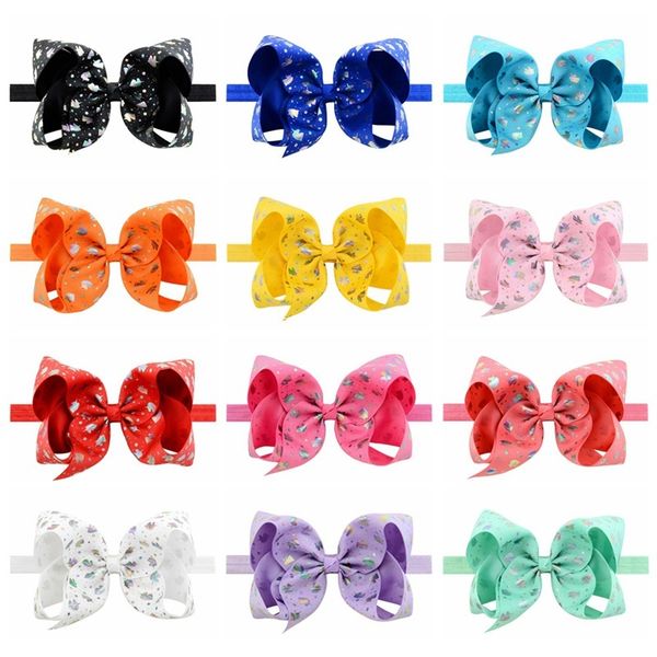 inch fashion 6 printed large bow clip butterfly polka dots rainbow hairpin big hair clip handmade hair accessories for girls 843 1wwf, Slivery;white
inch fashion 6 printed large bow clip butterfly polka dots rainbow hairpin big hair clip handmade hair accessories for girls 843 1wwf, Slivery;white