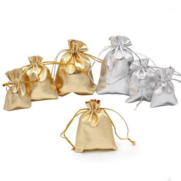 10pcs gold silver color jewelry packaging bag organza bag christmas decoration wedding party favor pouch drawstring gift bags1
10pcs gold silver color jewelry packaging bag organza bag christmas decoration wedding party favor pouch drawstring gift bags1