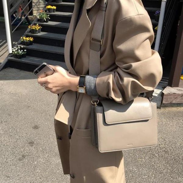 vintage women shoulder bags multi-layer female crossbody messenger bag pusmall flap fashion organ bag purse
vintage women shoulder bags multi-layer female crossbody messenger bag pusmall flap fashion organ bag purse