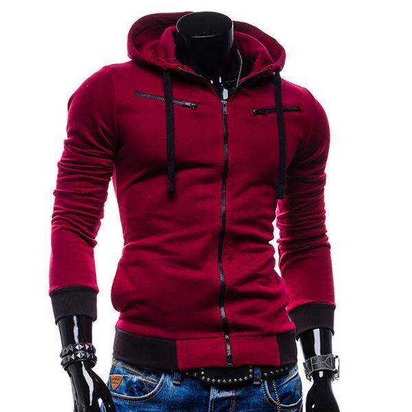 men's hoodies & sweatshirts 2021 fashion spring autumn tracksuit men chandal hombre casual long sleeve mens sportswear and, Black
men's hoodies & sweatshirts 2021 fashion spring autumn tracksuit men chandal hombre casual long sleeve mens sportswear and, Black