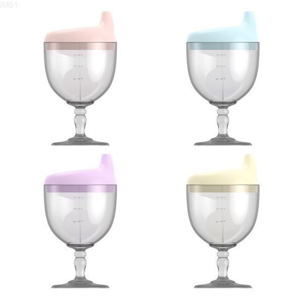 150ml cup water suction cups with duck face mouth form for feeding baby training >0m
150ml cup water suction cups with duck face mouth form for feeding baby training >0m