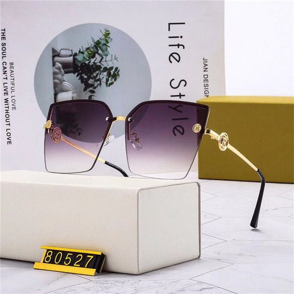 oversized rimless sunglasses women big shades fashion men square sun glass female metal gradient shades uv400 a02, White;black
oversized rimless sunglasses women big shades fashion men square sun glass female metal gradient shades uv400 a02, White;black