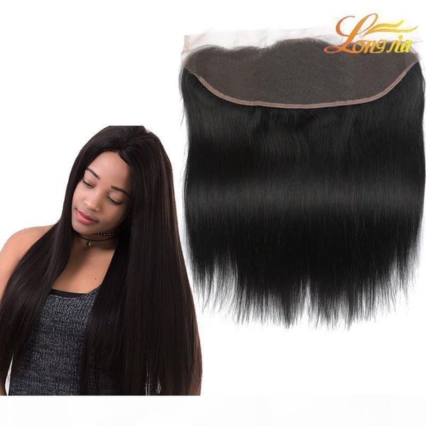 lace frontal closure ear to ear 13x4size peruvian straight frontal malaysian indian brazilian cambodian virgin human hair lace frontal, Black;brown
lace frontal closure ear to ear 13x4size peruvian straight frontal malaysian indian brazilian cambodian virgin human hair lace frontal, Black;brown