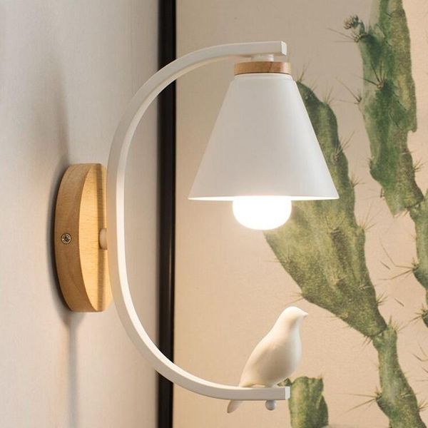 modern wall lamp for bedroom nordic girls creative personality girls room simple style living room children bedside lamp
modern wall lamp for bedroom nordic girls creative personality girls room simple style living room children bedside lamp