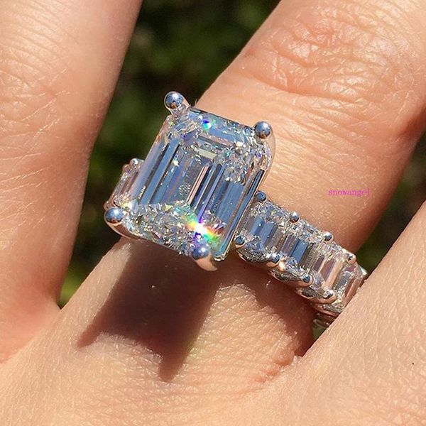 2019 cross-border new square zircon european and american fashion ladies ring jewelry, Golden;silver
2019 cross-border new square zircon european and american fashion ladies ring jewelry, Golden;silver