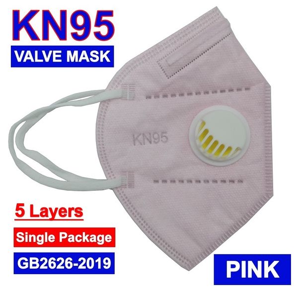 facyory 5-6ply kn 95 dhl disposable 99% meltbrown face dust with breathe valve respirator mask
facyory 5-6ply kn 95 dhl disposable 99% meltbrown face dust with breathe valve respirator mask