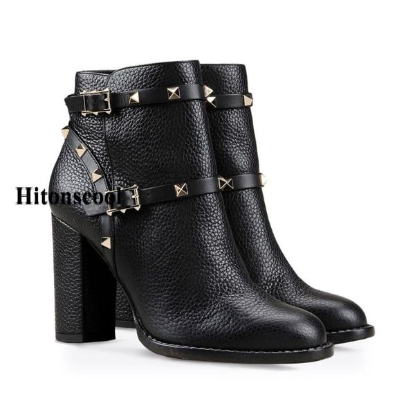 2020 cow leather women boots fashion buckles ankle bootsl short vintage motorcycle boots ladies shoes black/grey
2020 cow leather women boots fashion buckles ankle bootsl short vintage motorcycle boots ladies shoes black/grey