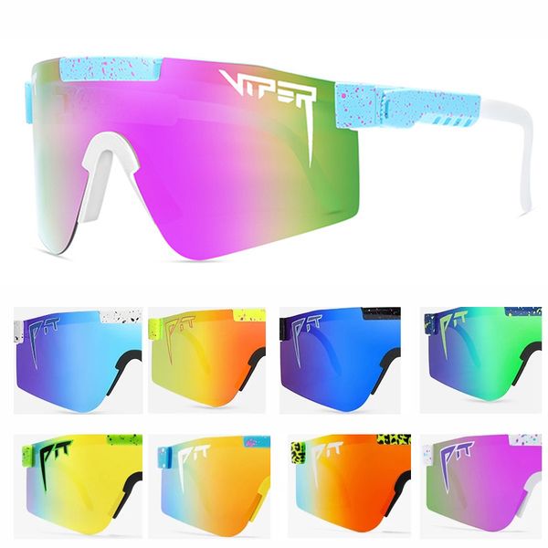 mirrored purple lens pit viper sunglasses polarized men sport goggle sun glasses tr90 frame uv400 protection with case
mirrored purple lens pit viper sunglasses polarized men sport goggle sun glasses tr90 frame uv400 protection with case