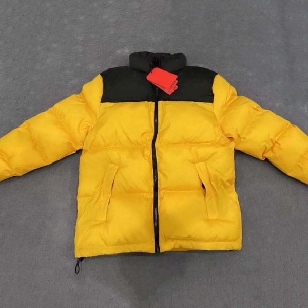 2020 new arrive designer jacket coat brand mens coats women luxury down jacket s mens clothes coat 20112001d, Blue;black
2020 new arrive designer jacket coat brand mens coats women luxury down jacket s mens clothes coat 20112001d, Blue;black