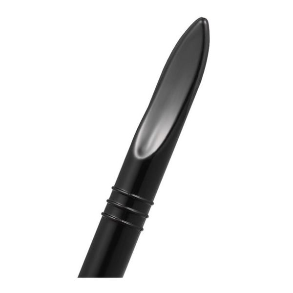 1 pcs new arrival nail file professional cuticle pusher trimmer exfoliating sponge brush practical women nail a jlldep
1 pcs new arrival nail file professional cuticle pusher trimmer exfoliating sponge brush practical women nail a jlldep