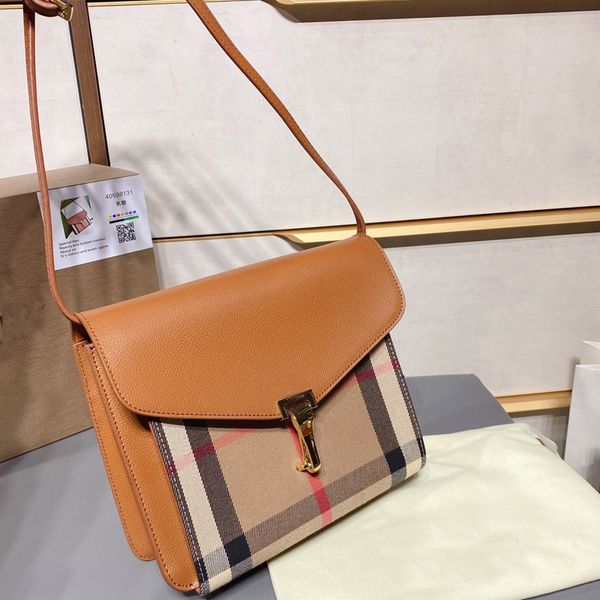 womens fashion handbag designers messenger bag fashion classic style plaid patchwork lady shoulder tote bags canvas leather crossbody bag
womens fashion handbag designers messenger bag fashion classic style plaid patchwork lady shoulder tote bags canvas leather crossbody bag